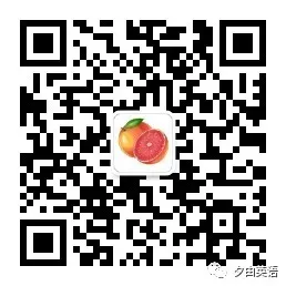 【中考英语复习】08 非谓语动词(讲练)(附word 下载链接,自取) 第14张