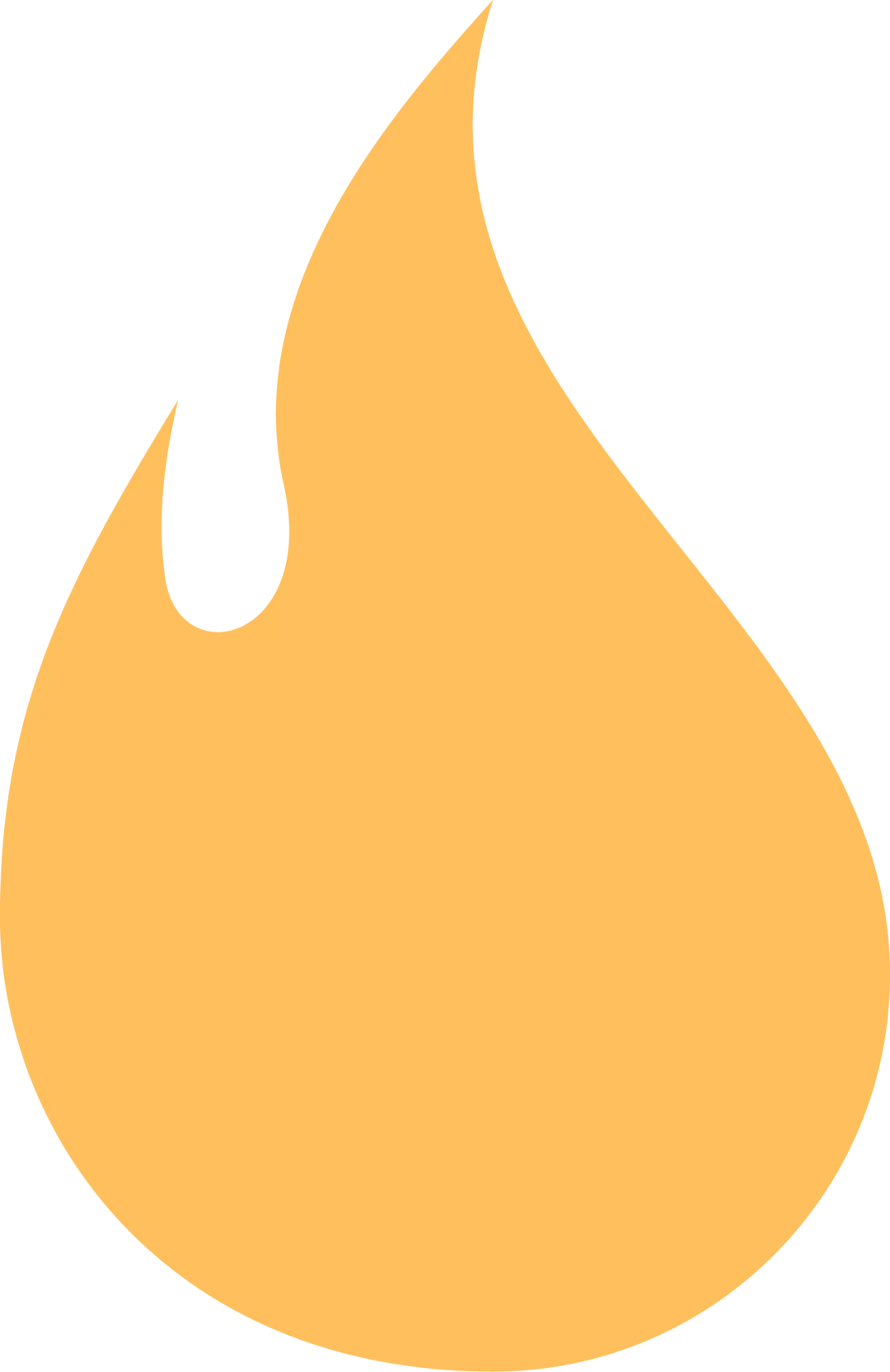 广州中考重磅利好!2026中本贯通名单出炉,不用高考直通本科! 第6张