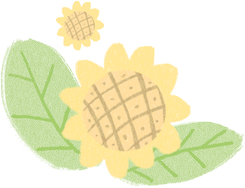 周报 我与中考话心声||第二十七期 第39张