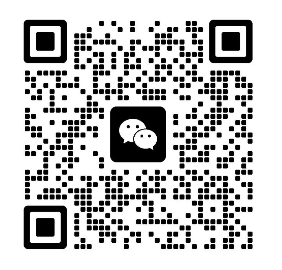 中考最后2个月冲刺:抓准核心,多拿30+不是梦! 第10张