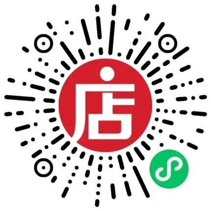 初三下中考冲刺家长会,几年开的最成功的一次! 第43张