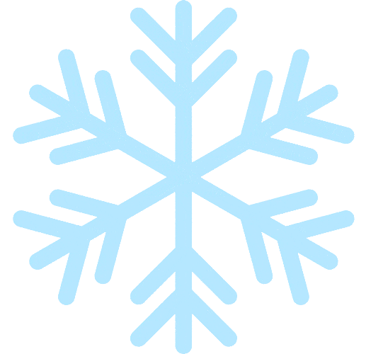 宁波中考一模出分!网评:这是近年来最接近中考的一模 第8张