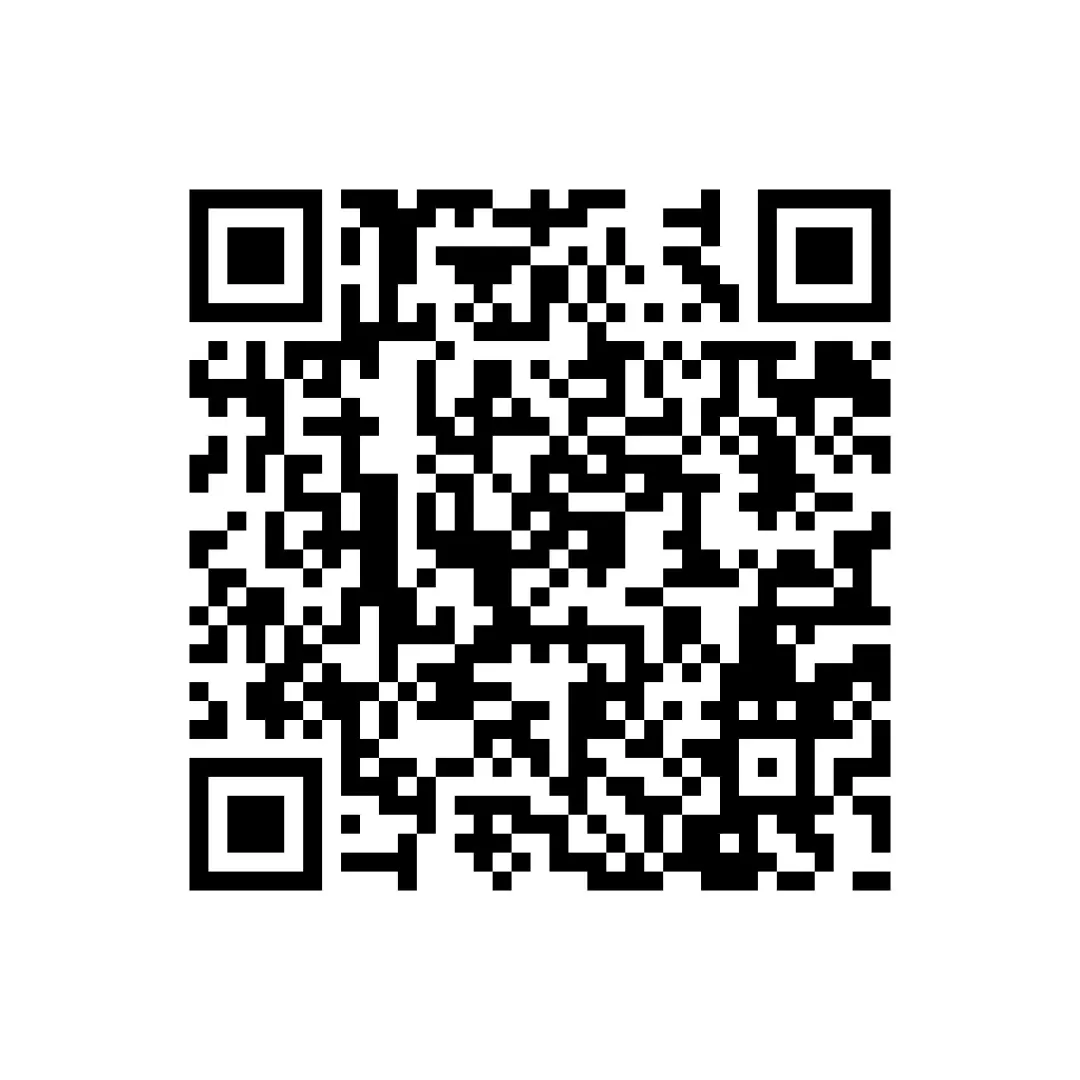 2026中考语文一轮知识点讲练测 第03讲 句子:病句、修辞、单复句(复习课件)(全国通用) 第3张