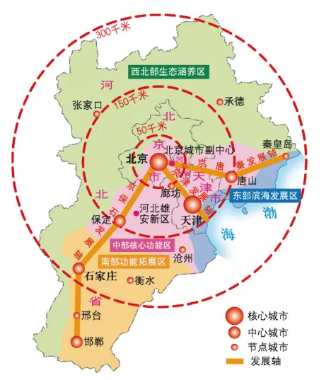 2026年中考复习 | 地理模拟试卷(一),复制黏贴,即可使用,加入会员享受更多优惠! 第8张