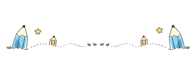5月5日起报名!事关中考升学! 第12张