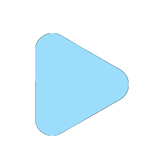 重磅!2026广州中考名额分配招生方案出炉!5.12电脑派位,6.1-5填志愿 第10张