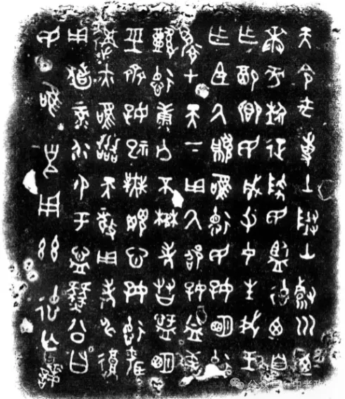 2026年中考道法主观题强化题库60题8(共8份) 第12张