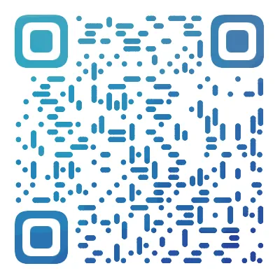 中山家长速看!事关中考升学! 第11张