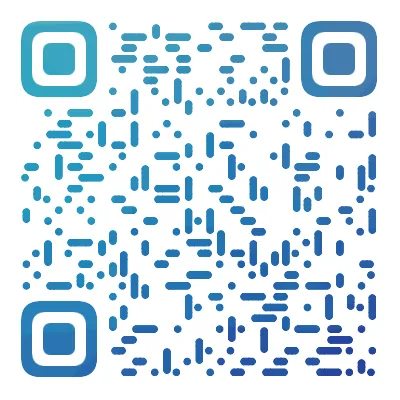 中山家长速看!事关中考升学! 第12张