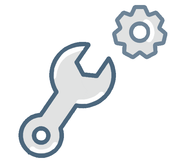 【真题喜刷刷】2017-2025年江西省“三校生”对口升学考试·信息技术简答题合集 第2张