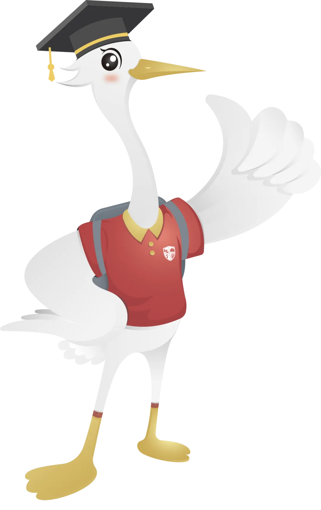 六十逐光,筑梦中考|南科大附属实验学校举行中考60天动员活动 第10张