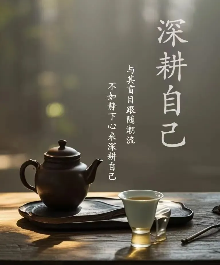 2026年福建中考数学趋势分析与备考建议 第4张