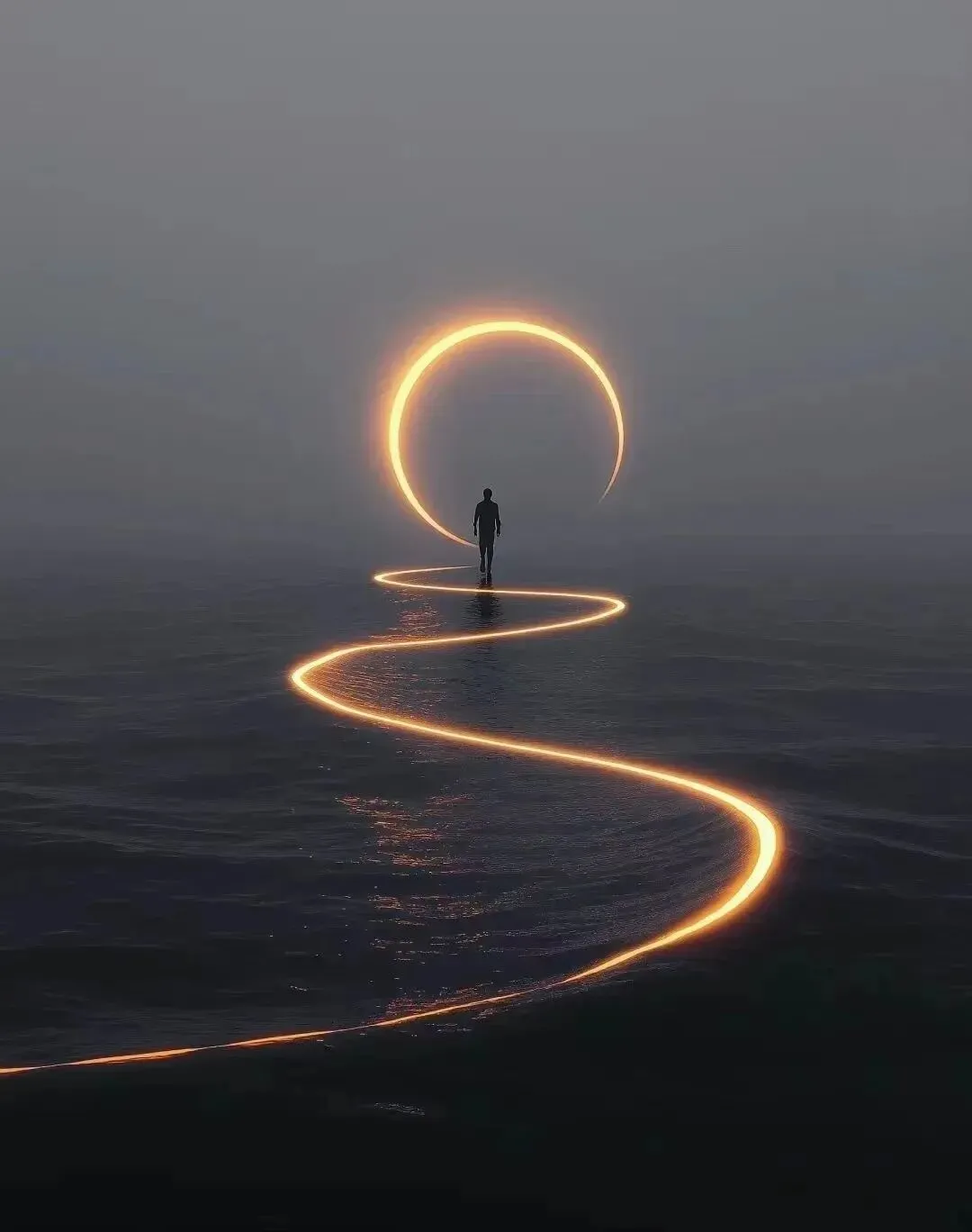 2026年福建中考数学趋势分析与备考建议 第6张