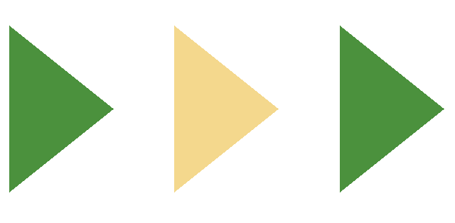 【真题喜刷刷】2017-2025年江西省“三校生”对口升学考试·信息技术简答题合集 第32张