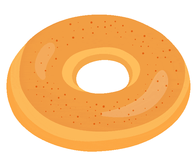 【真题喜刷刷】2017-2025年江西省“三校生”对口升学考试·信息技术简答题合集 第35张