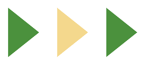 【真题喜刷刷】2017-2025年江西省“三校生”对口升学考试·信息技术简答题合集 第36张