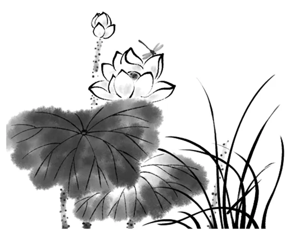 三年中考作文示范——河南卷(2025) 第2张