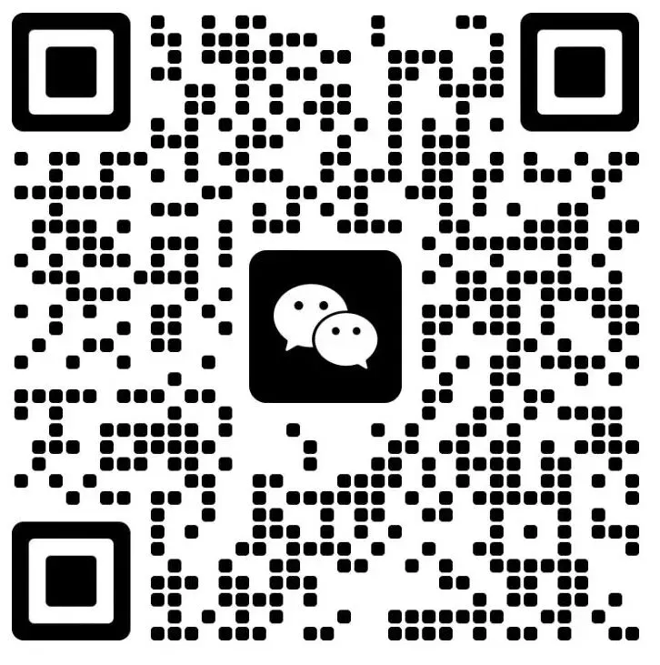 26中考杭州主城区一模作文出炉!哪个区最难? 第65张