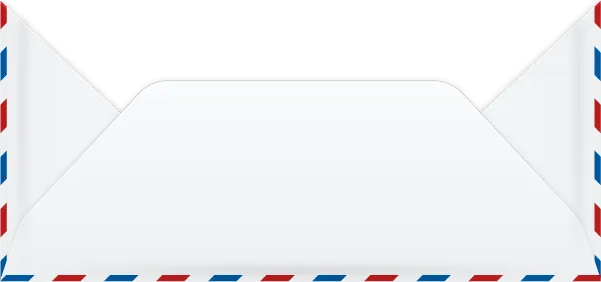 中考英语预测,“非遗”文化,写作万能模板请收好! 第3张