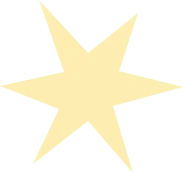 26中考杭州主城区一模作文出炉!哪个区最难? 第66张