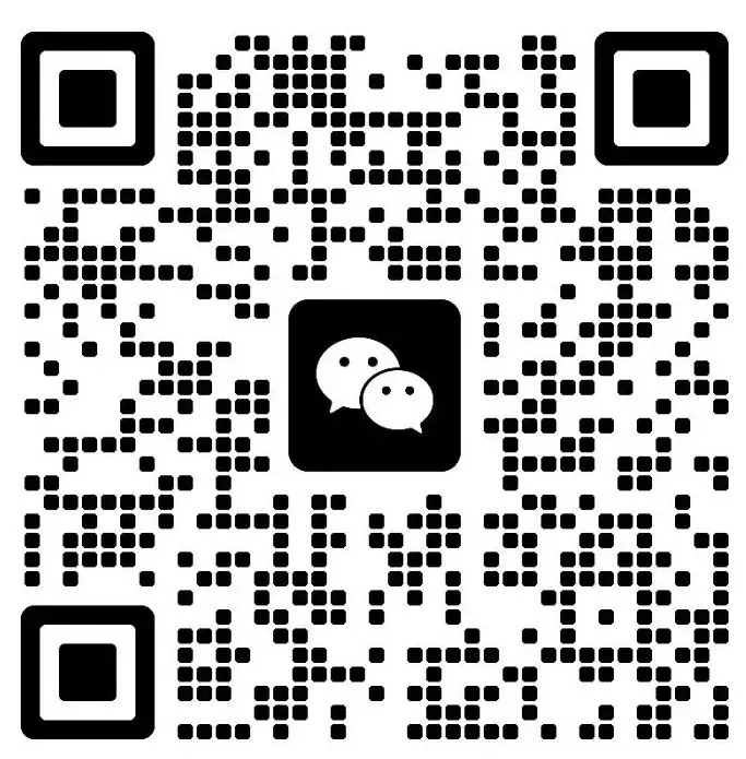 26中考杭州主城区一模作文出炉!哪个区最难? 第68张