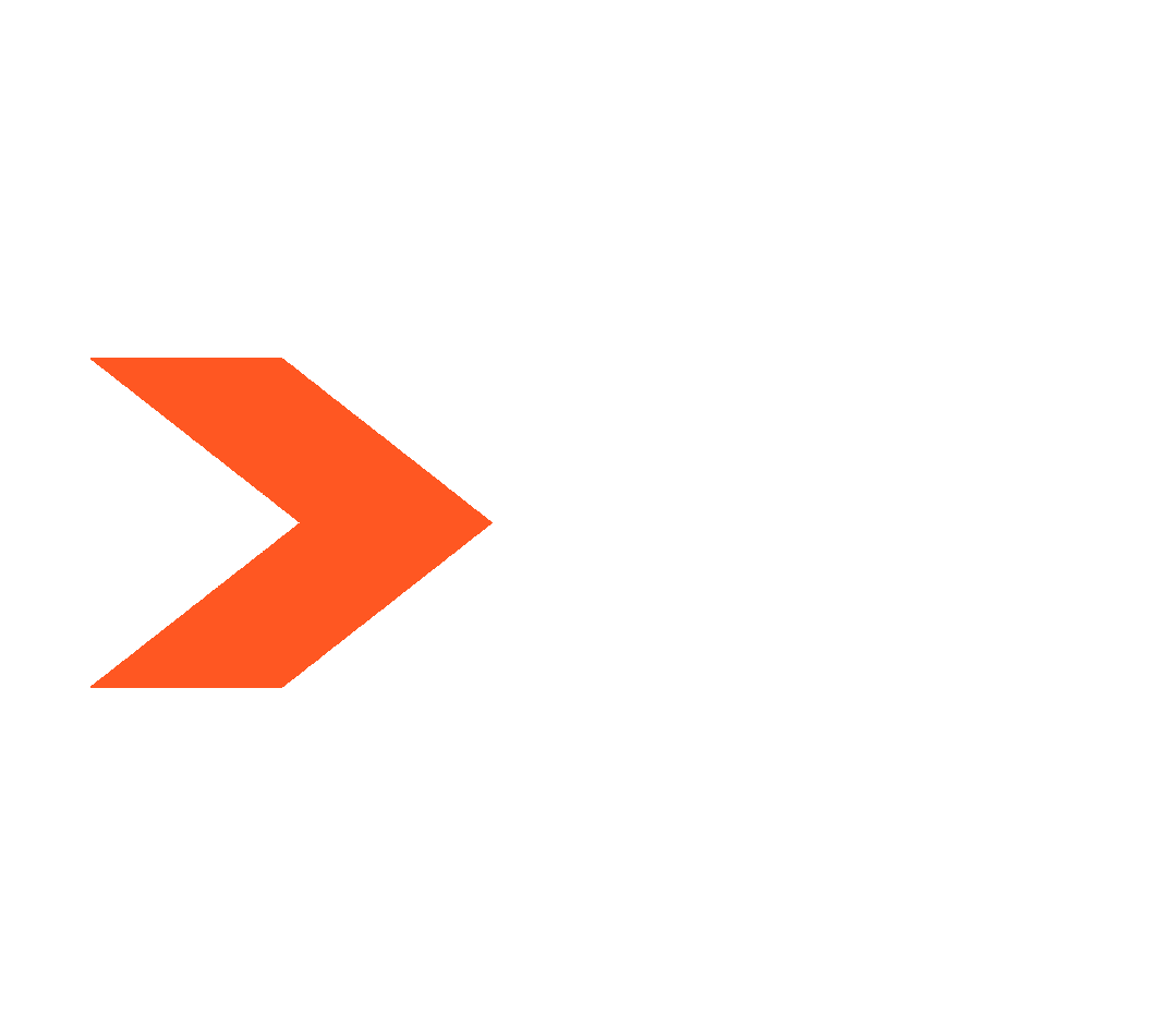 安徽中考二模英语试卷+答案 第6张