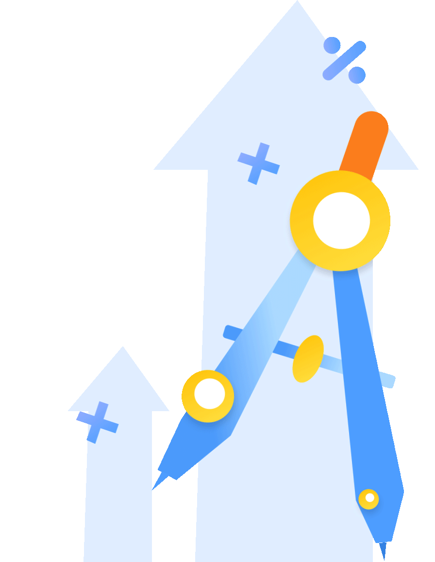 2026年南京市联合体中考模一模数学试卷【解析+原卷】 第1张