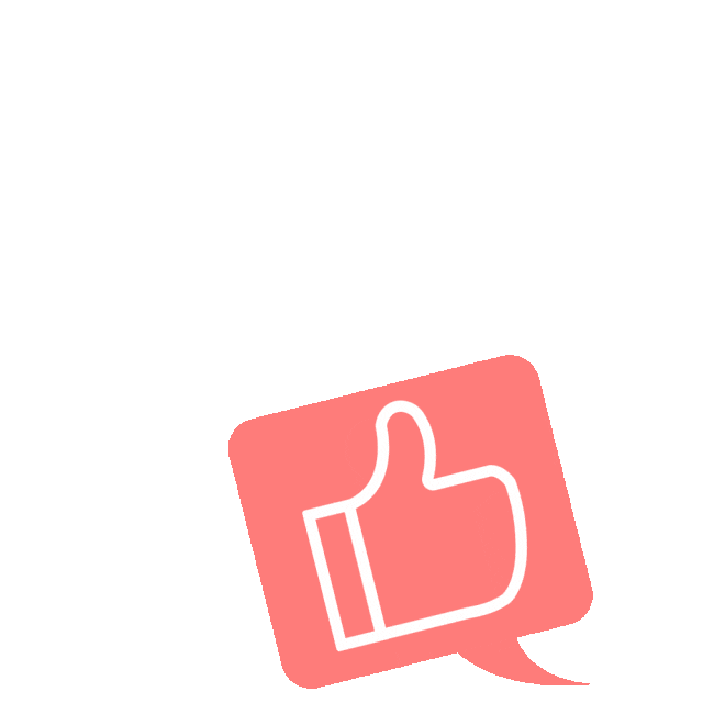 2026中考重磅!南外、附中、金中、29中……13所名校志愿全放开 第10张