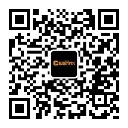 雅思匹配题不用懵,超级学长真题带练,看完就会 第1张