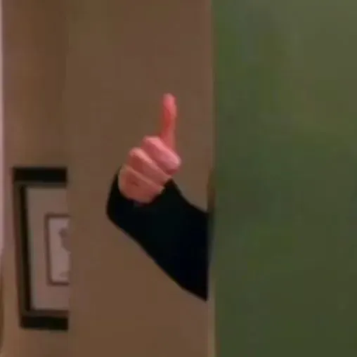 雅思机经是什么?雅思机经真题有什么用?附:近年雅思全科机经合集 第6张