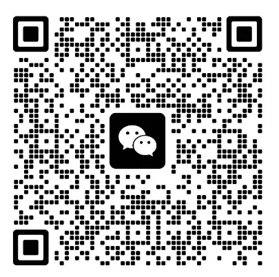 2026中考押题卷:沈阳五区教研员联手打造 第7张