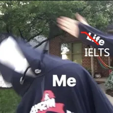 雅思机经是什么?雅思机经真题有什么用?附:近年雅思全科机经合集 第12张