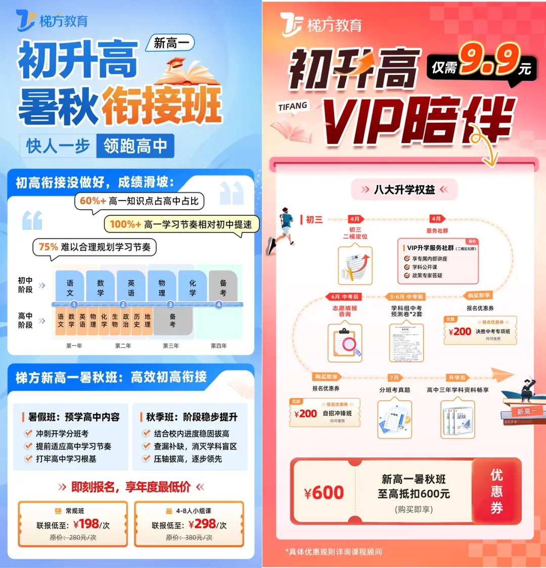 【纯干货】上海中考历史历年高频常考问题汇总300条 第11张