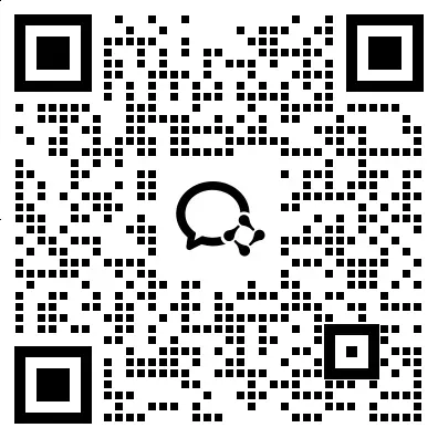 数学大王线上模考报名 | 备战市赛,全真模拟! 第6张