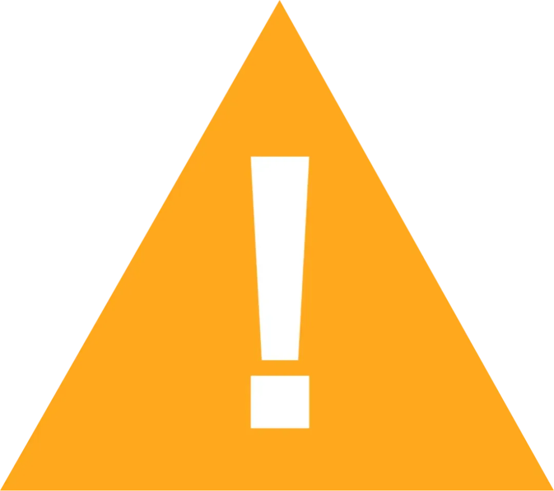 数学大王线上模考报名 | 备战市赛,全真模拟! 第7张