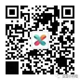 名校之约--2026年河南省中招考试模拟试卷数学(五) 第9张