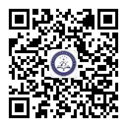 复盘一模明得失 聚力中考再出发——九年级一模成绩分析会 第9张