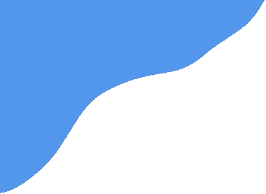 【学科活动】学为中心研课堂 精准施策备中考 第2张