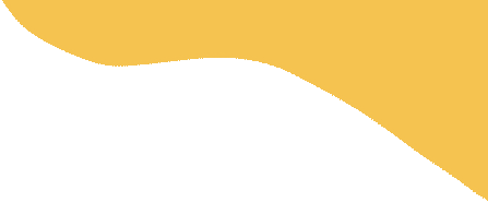 【学科活动】学为中心研课堂 精准施策备中考 第3张