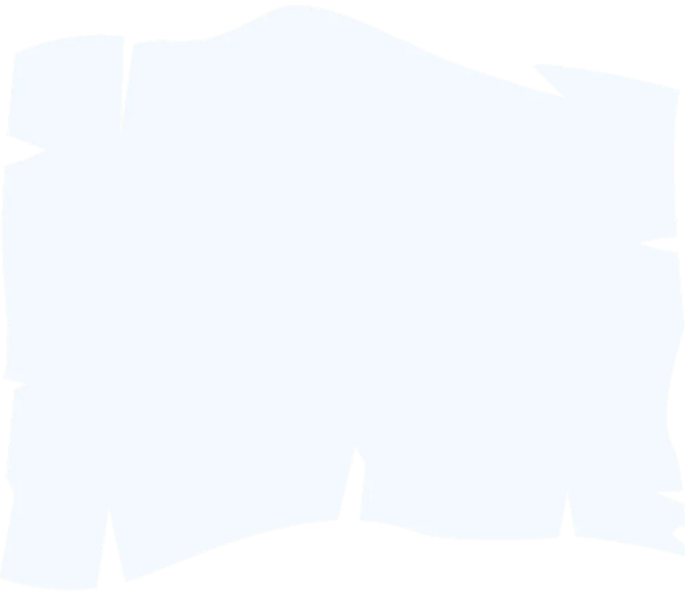 【学科活动】学为中心研课堂 精准施策备中考 第4张