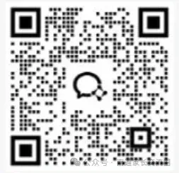 材料题不简单!南通初三一模道法试卷深度解析 第3张