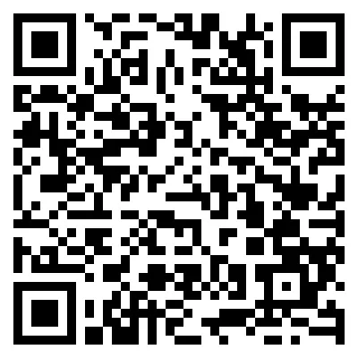 高考刷题模拟题资料:高考日语模拟卷25套! 第6张