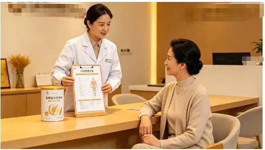 《健康管理师》模拟练习题及答案考试学习! 第2张