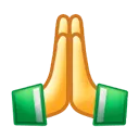 哈三中2026年高三学年第二次模拟考试 语文 电子版可打印 第7张