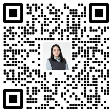 【中考二模】2026年浦东新区初三二模语文试卷(含答案) 第10张