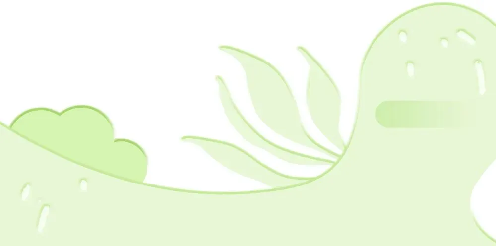 深耕课堂促提升 凝心聚力备中考——临川五中初三年级开展集体公开课活动 第35张