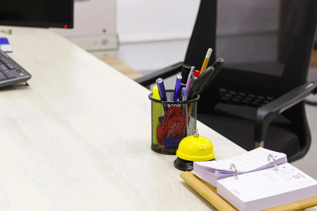 2026年九年级禅城区一模数学试卷难度简析(附配套练习) 第1张