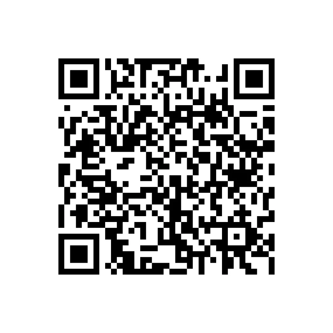 2026保定市中考一模英语试卷 第11张