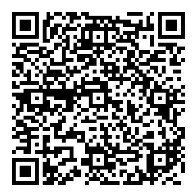 26年南昌中考考场分布图以及体考免试名单出炉!各位初三家长们快来看看! 第28张