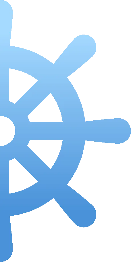 26年南昌中考考场分布图以及体考免试名单出炉!各位初三家长们快来看看! 第31张